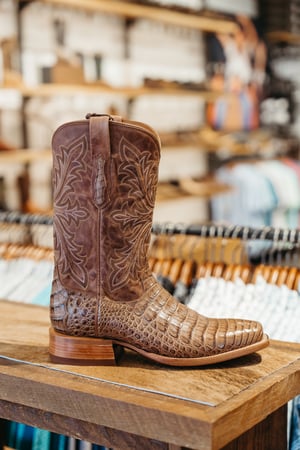 Images Ariat Brand Shop