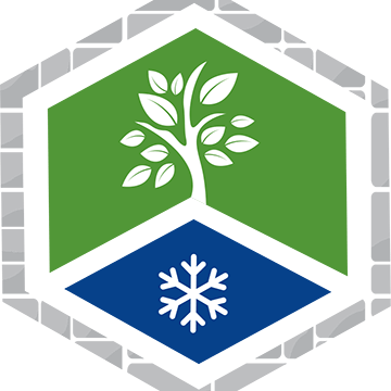 Scott's Exterior Maintenance Co.