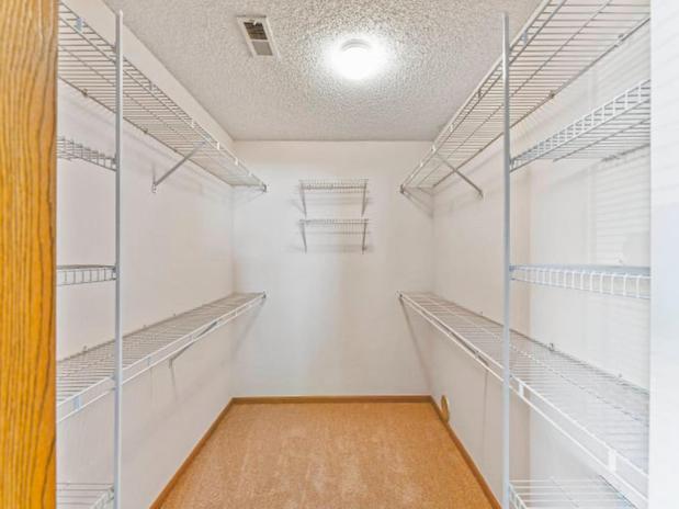 Images Waterford Apts