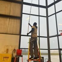 Images IBC Cleaning LLC