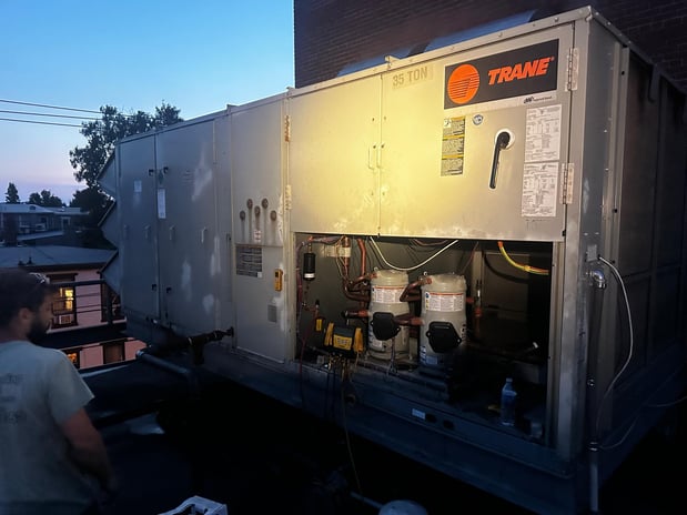 Images The Heating and Cooling Guys