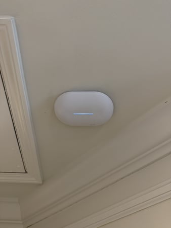 Images Shade Tree AV