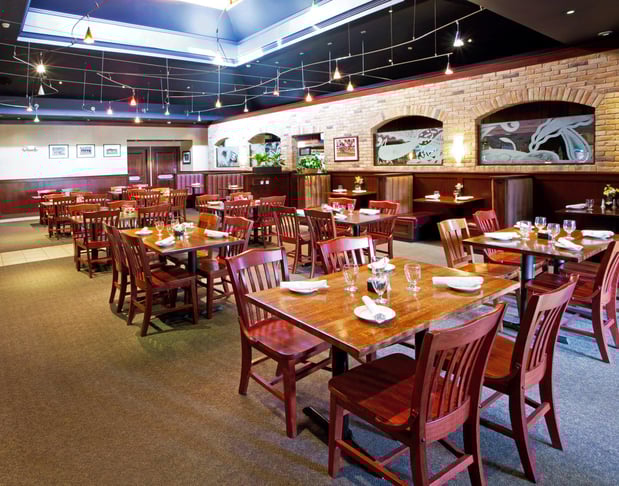 Images Holiday Inn Chantilly-Dulles Expo (Arpt) by IHG