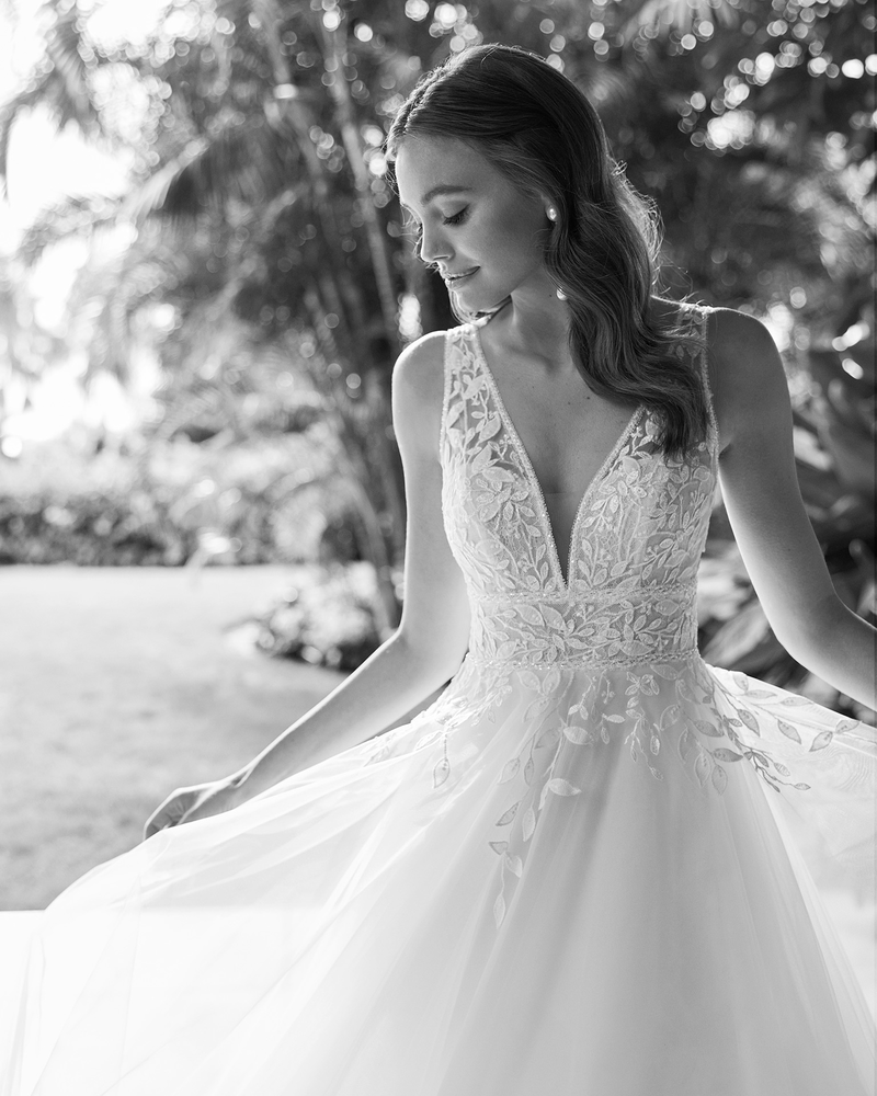 Images Nblanc Novias