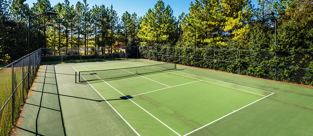 Images MAA Madison Lakes