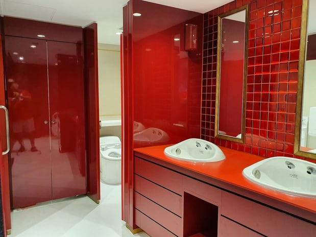 Images Best Way Construction & Maintenance