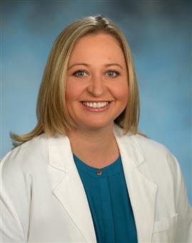 Headshot of Linda D. Barakat, MD, MD