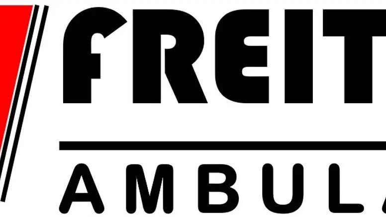 Ambulanz Freitag GmbH, Am Bahnhofsplatz 5 in Böhl-Iggelheim