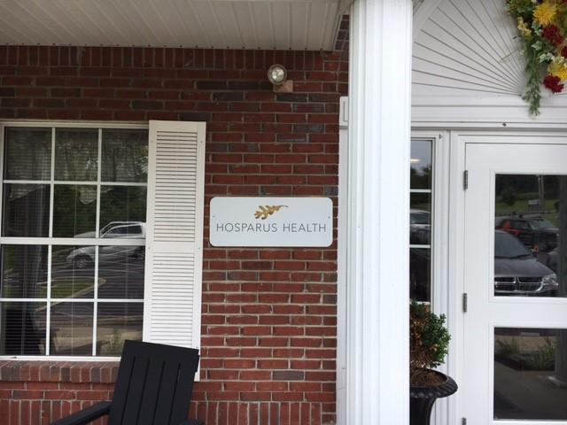 Images Hosparus Health Central Kentucky