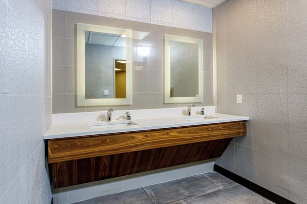 Images DoubleTree by Hilton Appleton