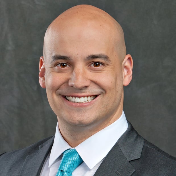 Images Edward Jones - Financial Advisor: Sebastian A Rodriguez, AAMS®|CRPC™