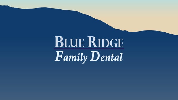 Images Blue Ridge Family Dental