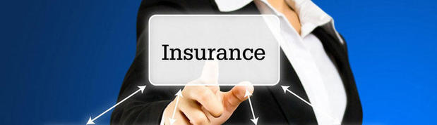 Images Kurtz Insurance Agency - Kristi Kurtz