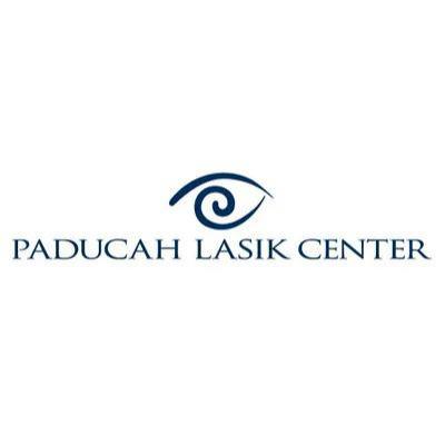 Paducah Lasik Center Logo