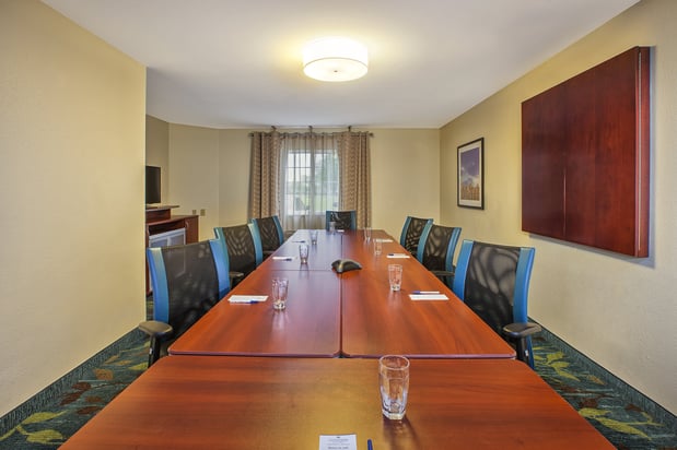 Images Candlewood Suites Indianapolis by IHG