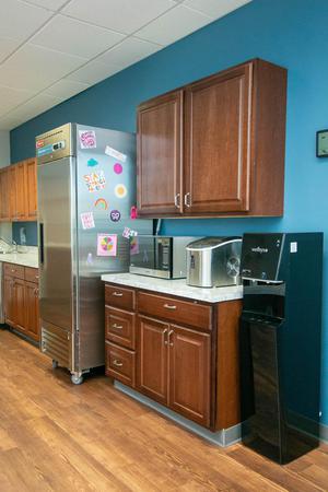 Images Aster Springs Outpatient - Columbus