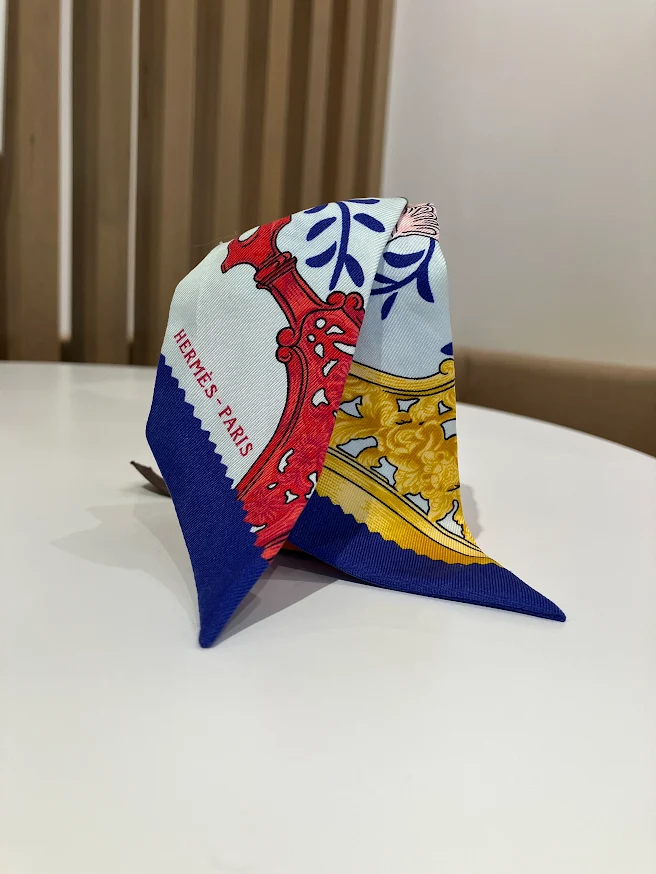 Images KOMEHYO (コメ兵) 広島本通店