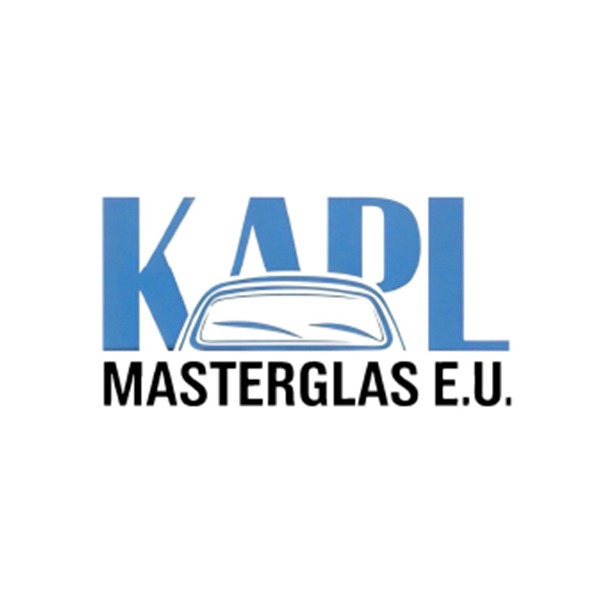 Logo von Kapl Masterglas e.U.