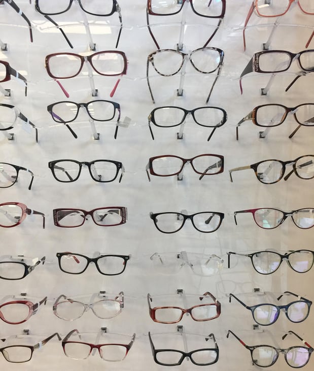 Images Dr. Katey Riggins