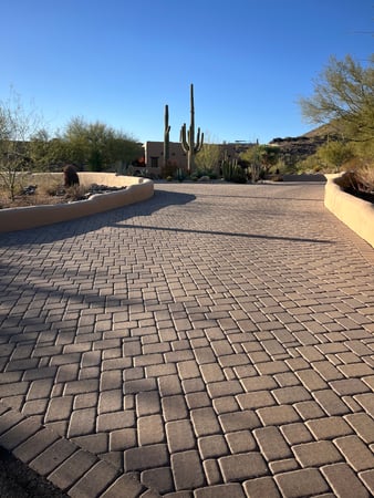 Images Mountainscape South, Inc.