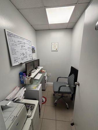 Images Best Vision Eye Care Center