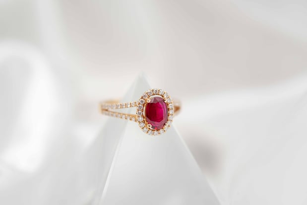 Images Day's Jewelers | Nashua, NH