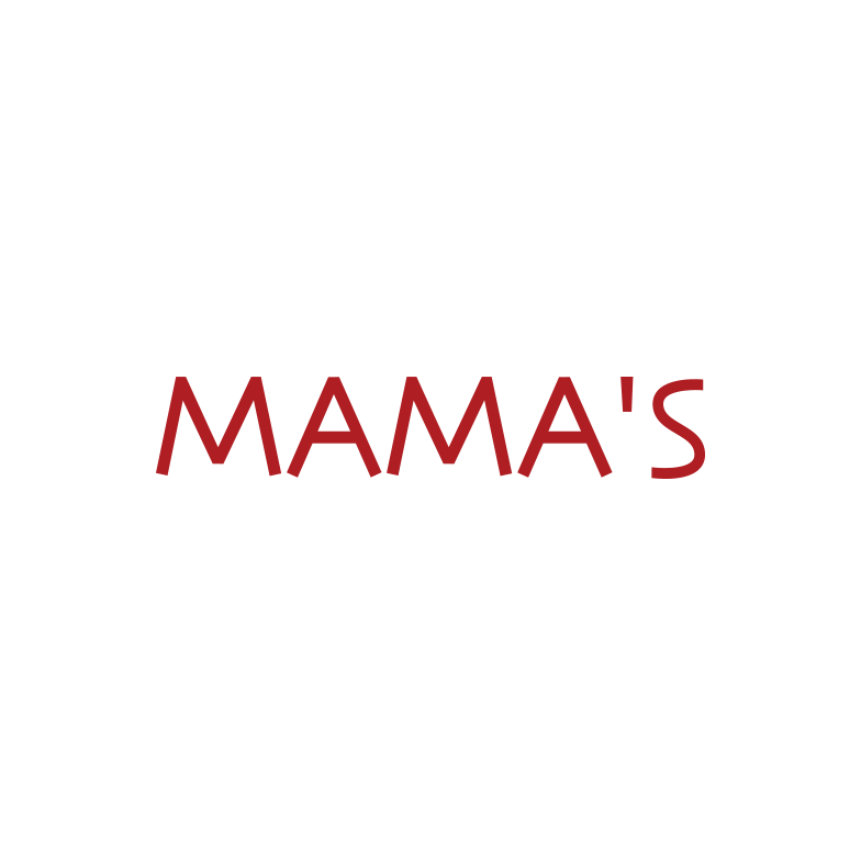 Images MAMA’S 箕面店
