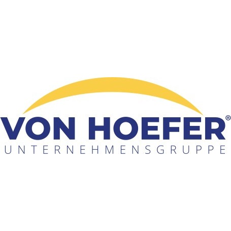 Von Hoefer Facility Services GmbH  
