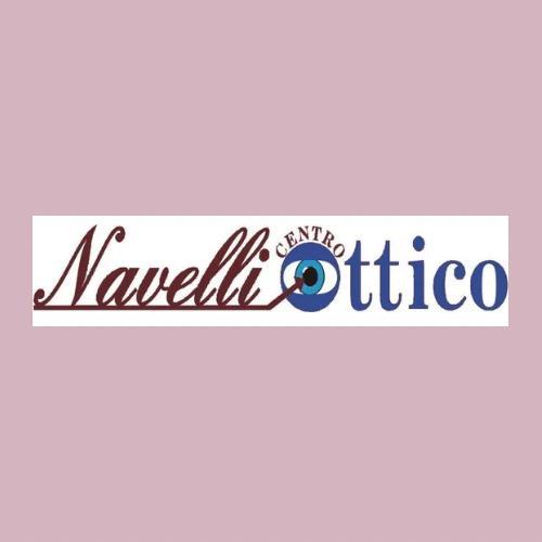 Images Ottica Navelli