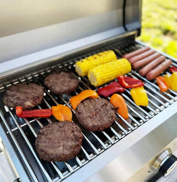 Images Huntington Beach Fire Pits & Fireplace