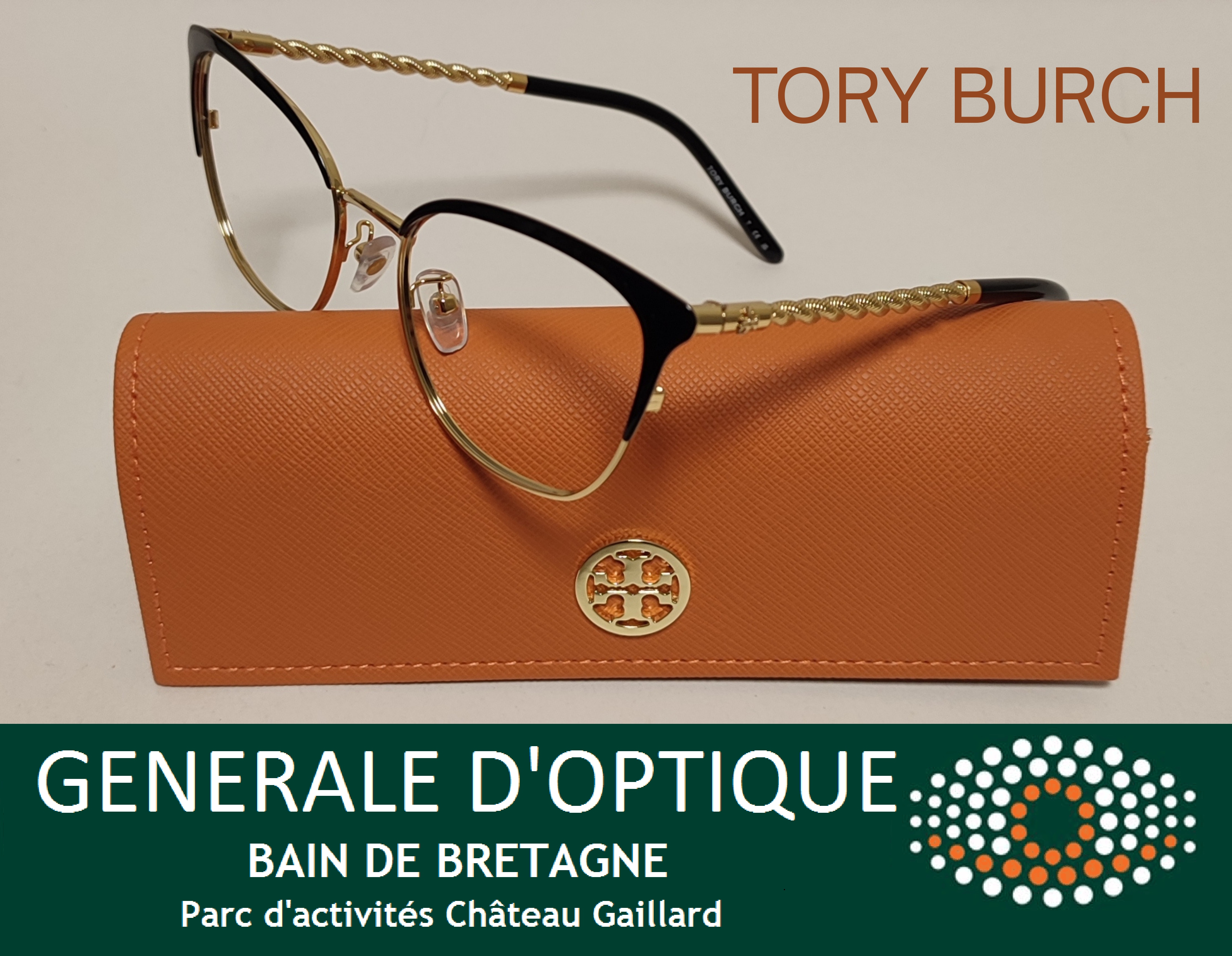 Habillées d'un design moderne et minutieusement conçu, ces lunettes de vue se prêtent parfaitement à toutes les occasions, du bureau aux sorties entre amis. Habillées d'un design moderne et minutieusement conçu, ces lunettes de vue se prêtent parfaitement à toutes les occasions, du bureau aux sorties entre amis.