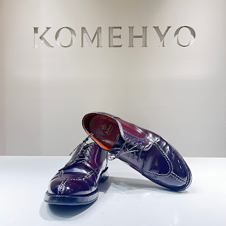 Images KOMEHYO（コメ兵）天神店