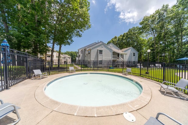 Images The Landings Apartment Homes