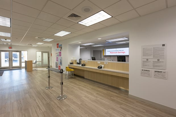 Images Wells Fargo Bank
