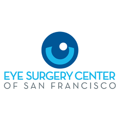 Eye Surgery Center of San Francisco