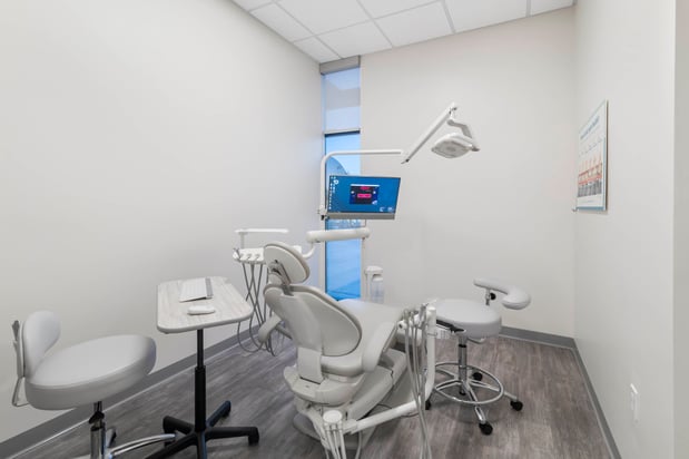 Images The Dental Office of Rancho Cucamonga