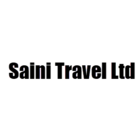 Saini Travel Ltd