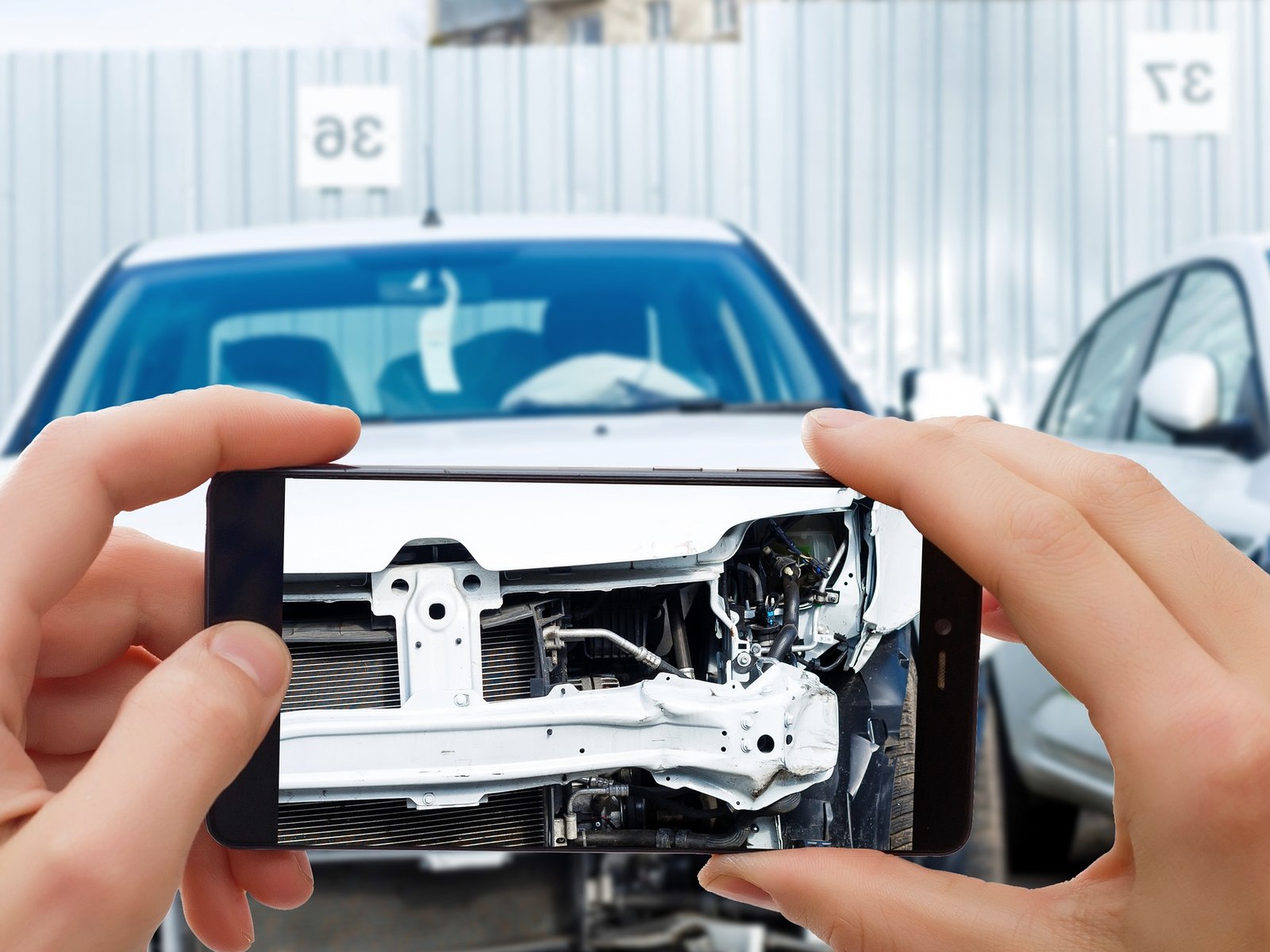 Tom Auto Insurance Inc