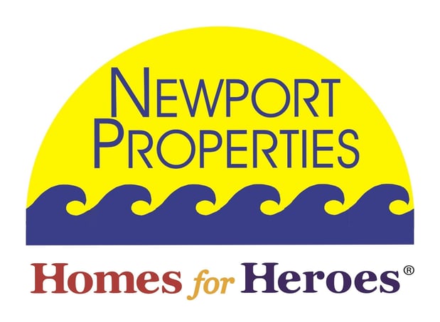 Images Newport Properties