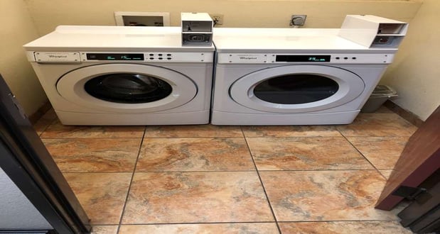 Images SureStay Plus by Best Western San Antonio North
