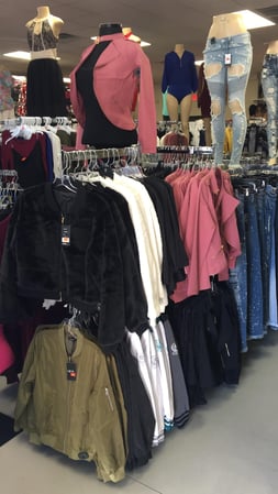 Images Beauty & Beyond Beauty Supply