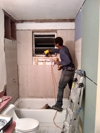 Images Air Xcellence IAQ Services LLC