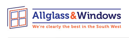 Allglass & Windows Exmouth 07956 386298