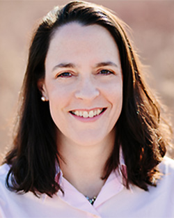 Images Katherine Howard, MD, OB/GYN