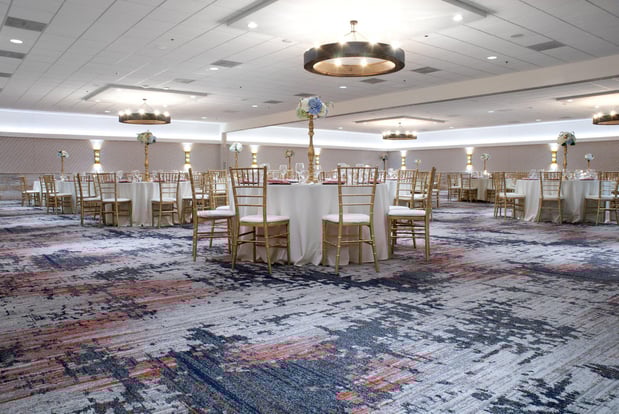 Images Holiday Inn St Louis SW - Route 66 by IHG