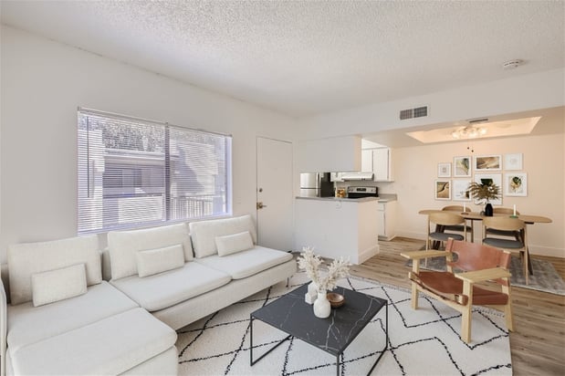 Images Rise North Mountain