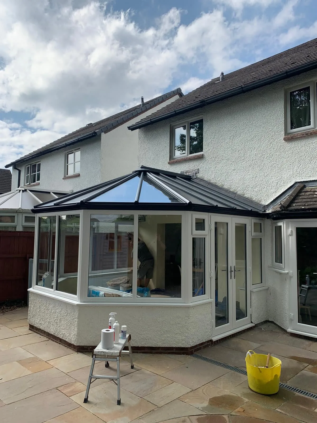 Images South Lakes Windows Ltd