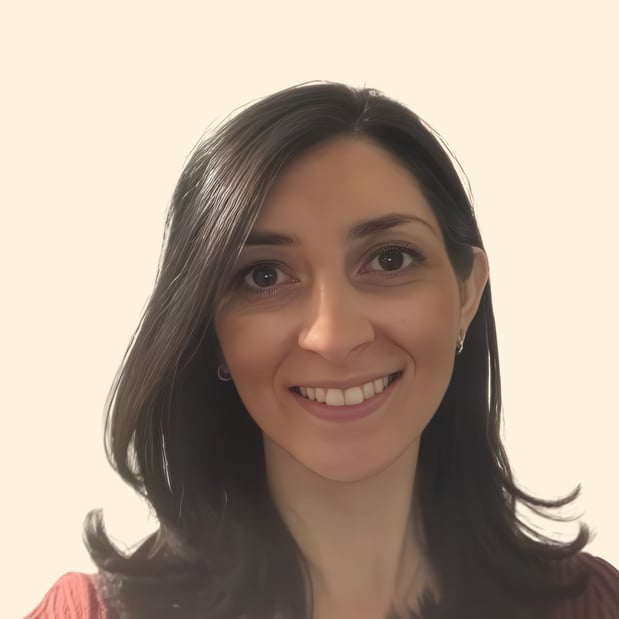 Images Lisa Medico, Counselor