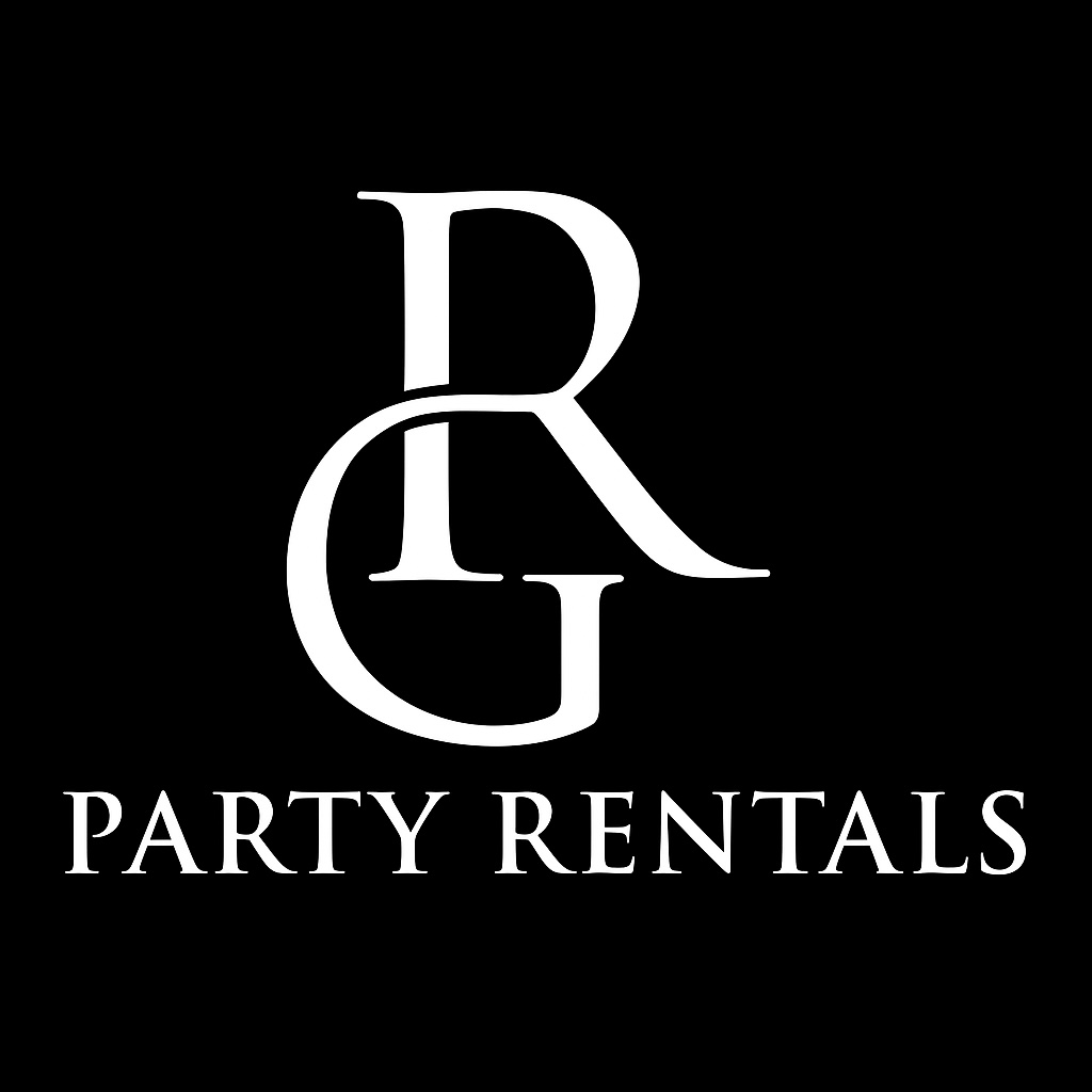 RG Party Rentals