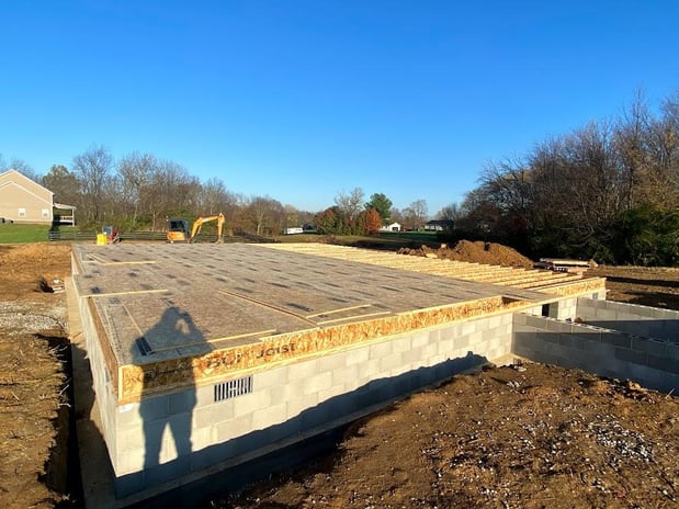Images Moore Builders